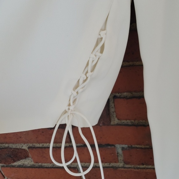 Zara Woman Blouse - Picture 4 of 5